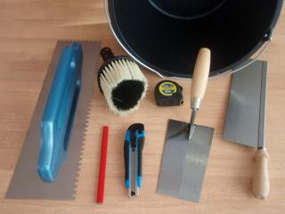 Chmelík-Fasádní set